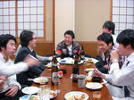 DSCN0194.JPG
