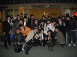 DSCN0223.JPG