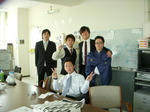 DSCN0260.JPG