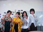 DSCN0264.JPG