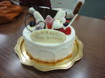 DSC03746.jpg