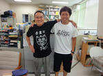 DSC03747.jpg