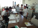 DSC03745.jpg