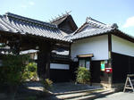 DSCF3127.JPG