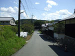 DSCF3135.JPG