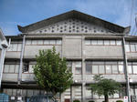 DSCN6999.JPG