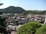 DSCN7019.JPG