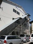 DSCN9217.JPG