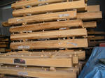 DSCN9221.JPG