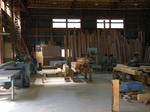 DSCN9237.JPG