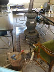 DSCN9251.JPG