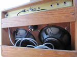 IMG_3815.jpg