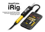 irig2.jpg