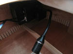 IMG_3877.jpg
