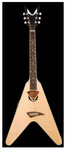 e4a6026c.png
