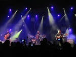IMG_4496.jpg