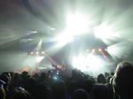 IMG_4554.jpg