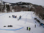 image0023.jpg