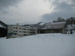 image0016.jpg