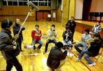 20090225-416406-1-L.jpg