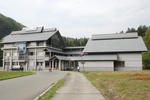 f03b9c82.jpg