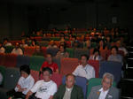 db002046.jpg