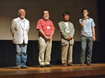 1cfc3059.jpg