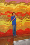 DSC_6862.JPG