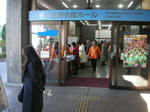 73b53754.jpg