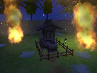 snapshot_6dae6a73_b4bcca78.jpg