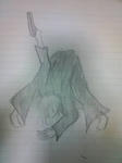 20080117180135.JPG
