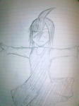 20080308023515.jpg