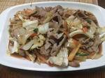 20080326201508.jpg