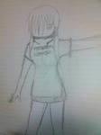 20080421174813.jpg