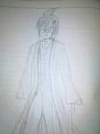 20080710012245.jpg