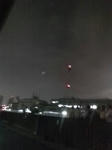 20080726200742.jpg