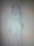 20080929210447.jpg