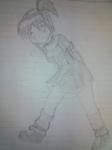 20081003150913.jpg