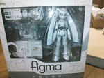 20090630235758.jpg