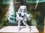 20090701000459.jpg