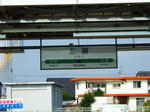 DSCF0362.jpg