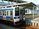 DSCF0363.jpg