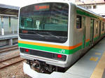DSCF0375.jpg