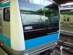 DSCF0378.jpg