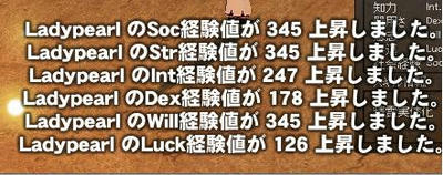 288fdeda.jpeg