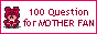100.gif