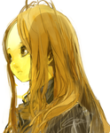 qddwqd.png