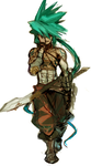 dqwdewe.png
