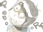 poor.png