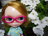 IMGP0595.JPG